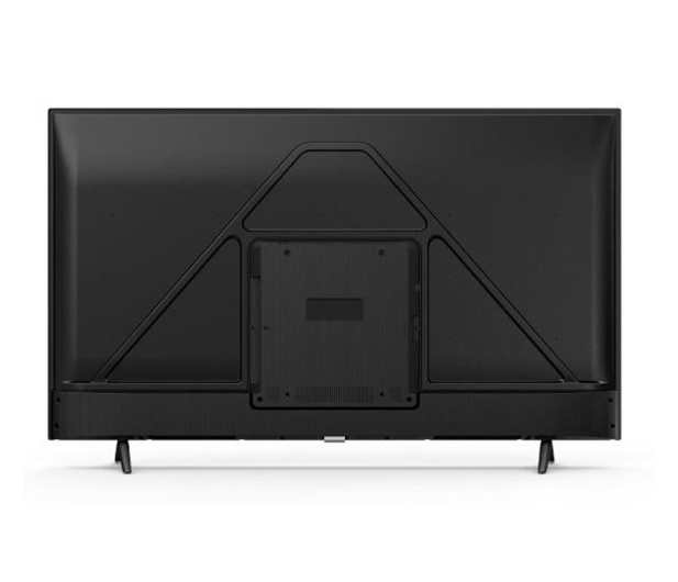 TCL 50P610 - 627019 - zdjęcie 4